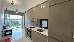 J Gateway (D22), Condominium #566669101